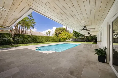 15700 SW 77th Court Palmetto Bay FL 33157