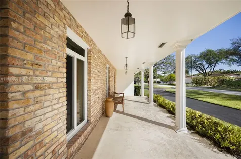 15700 SW 77th Court Palmetto Bay FL 33157
