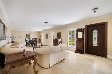 15700 SW 77th Court Palmetto Bay FL 33157