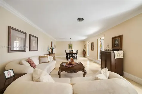 15700 SW 77th Court Palmetto Bay FL 33157