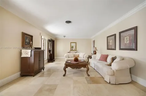 15700 SW 77th Court Palmetto Bay FL 33157