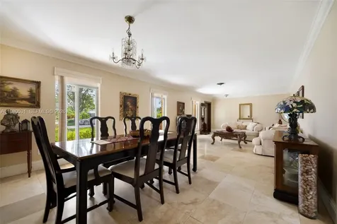 15700 SW 77th Court Palmetto Bay FL 33157