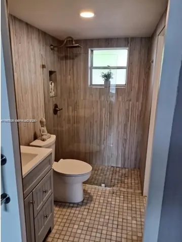 220 Kings Point Drive Sunny Isles Beach FL 33160
