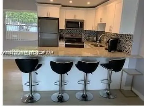 220 Kings Point Drive Sunny Isles Beach FL 33160