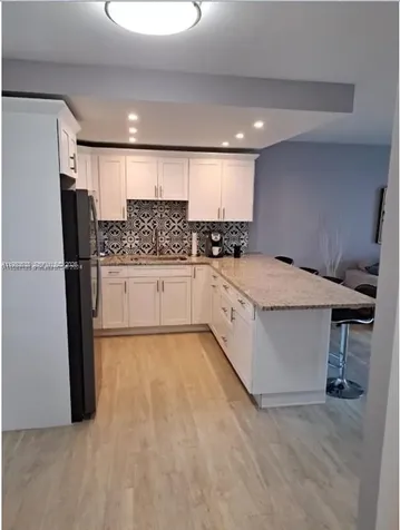 220 Kings Point Drive Sunny Isles Beach FL 33160