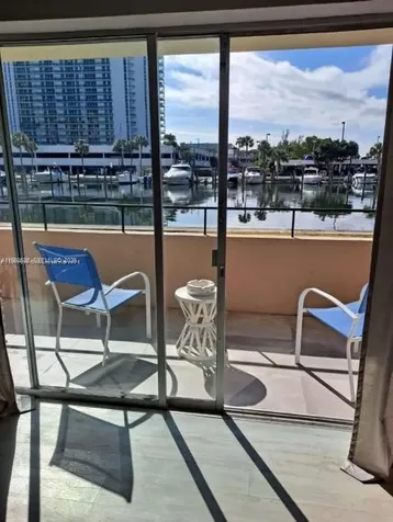 220 Kings Point Drive Sunny Isles Beach FL 33160
