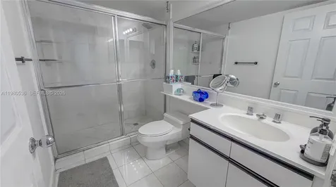 3530 Mystic Pointe Drive Aventura FL 33180