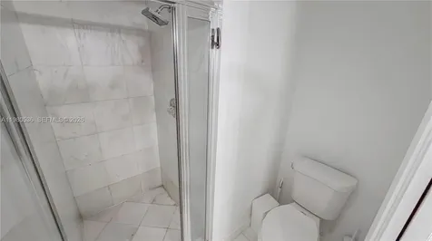 3530 Mystic Pointe Drive Aventura FL 33180