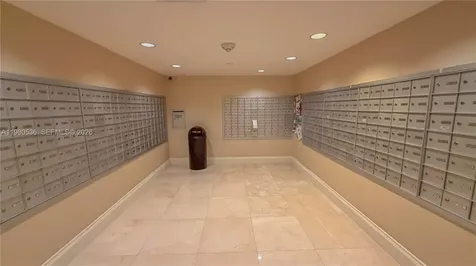 3530 Mystic Pointe Drive Aventura FL 33180