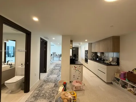 1000 Brickell Plaza Miami FL 33131