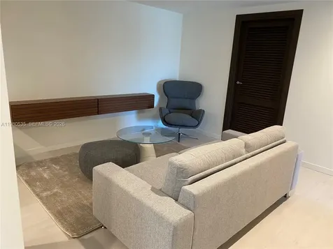 1000 Brickell Plaza Miami FL 33131