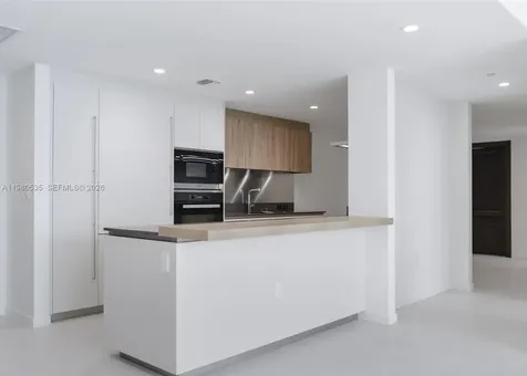 1000 Brickell Plaza Miami FL 33131