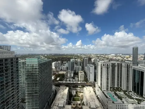 1000 Brickell Plaza Miami FL 33131
