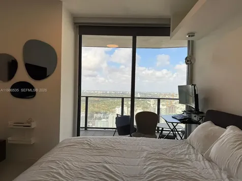 1000 Brickell Plaza Miami FL 33131