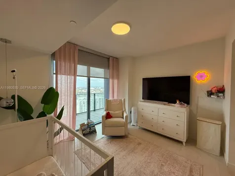 1000 Brickell Plaza Miami FL 33131