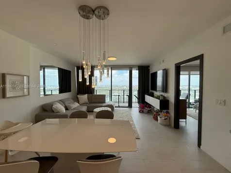 1000 Brickell Plaza Miami FL 33131