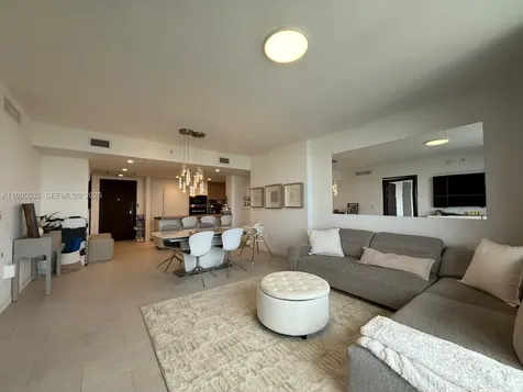 1000 Brickell Plaza Miami FL 33131