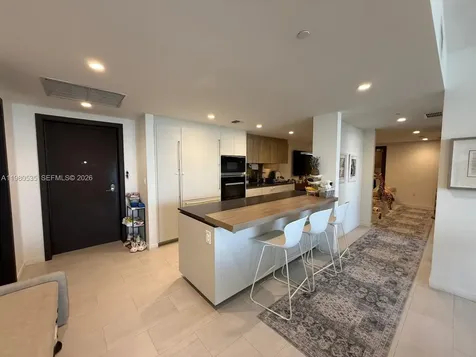 1000 Brickell Plaza Miami FL 33131