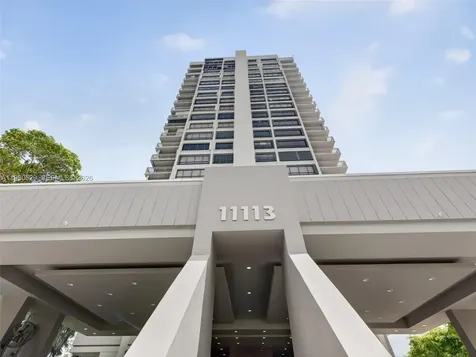 11113 Biscayne Boulevard Miami FL 33181