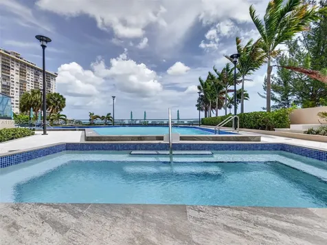 11113 Biscayne Boulevard Miami FL 33181