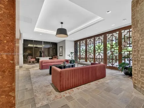 11113 Biscayne Boulevard Miami FL 33181
