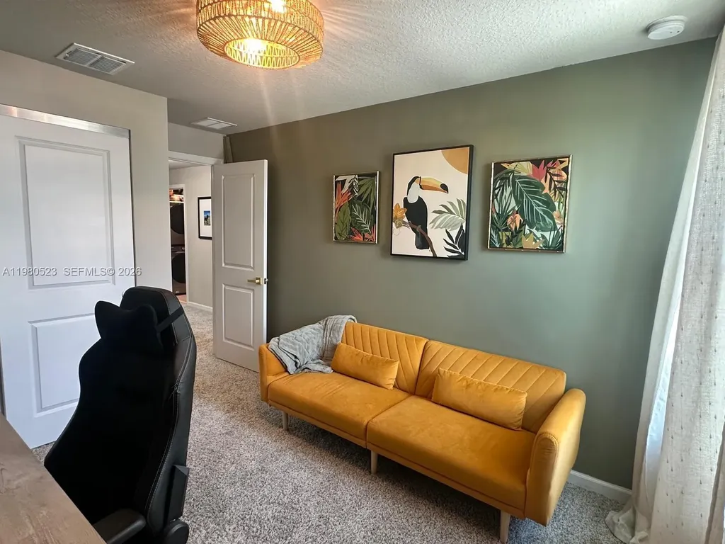 5689 Mentmore Drive Mangonia Park FL 33407