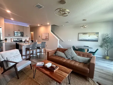 5689 Mentmore Drive Mangonia Park FL 33407