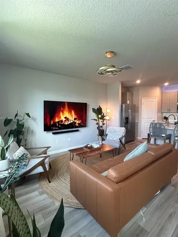 5689 Mentmore Drive Mangonia Park FL 33407
