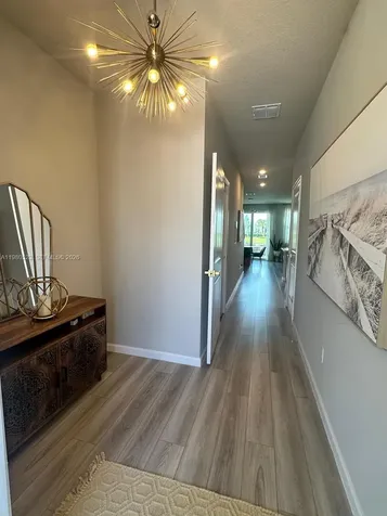 5689 Mentmore Drive Mangonia Park FL 33407