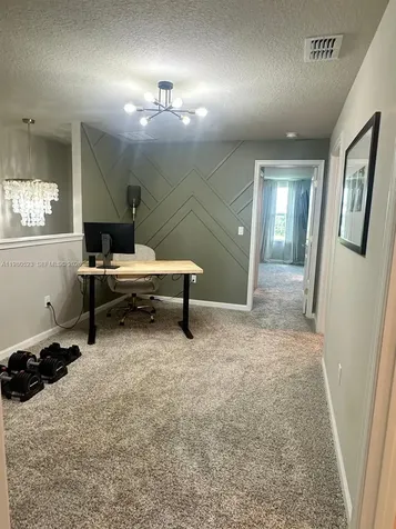 5689 Mentmore Drive Mangonia Park FL 33407