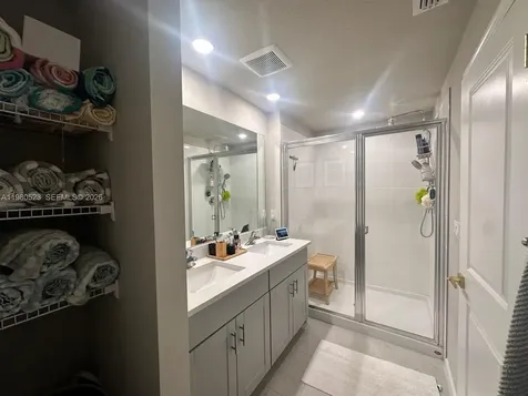 5689 Mentmore Drive Mangonia Park FL 33407
