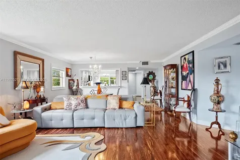 12950 SW 4th Court Pembroke Pines FL 33027