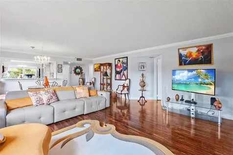 12950 SW 4th Court Pembroke Pines FL 33027