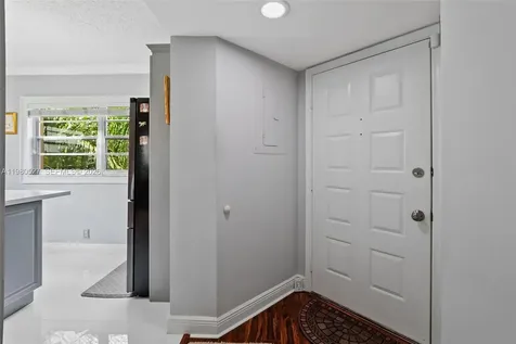 12950 SW 4th Court Pembroke Pines FL 33027