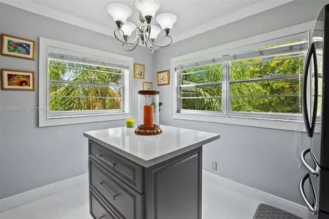 12950 SW 4th Court Pembroke Pines FL 33027
