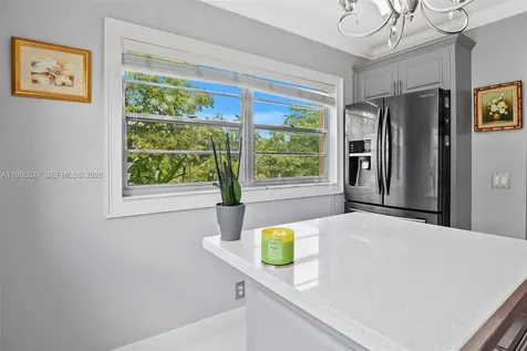12950 SW 4th Court Pembroke Pines FL 33027