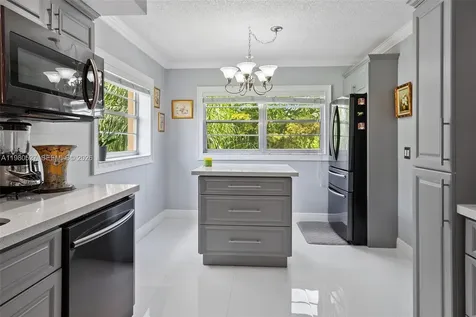 12950 SW 4th Court Pembroke Pines FL 33027