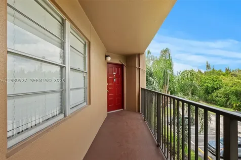 12950 SW 4th Court Pembroke Pines FL 33027