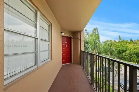 12950 SW 4th Court Pembroke Pines FL 33027