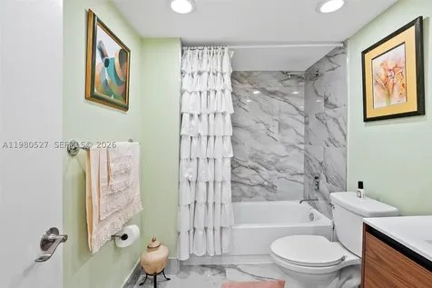 12950 SW 4th Court Pembroke Pines FL 33027
