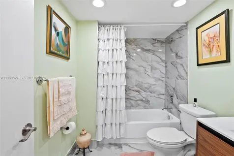 12950 SW 4th Court Pembroke Pines FL 33027