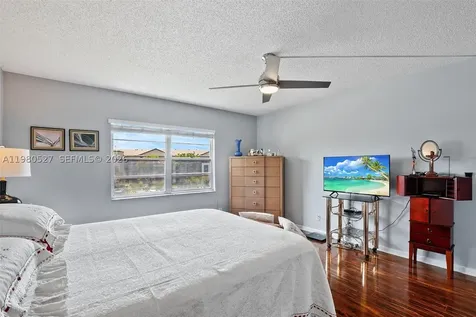 12950 SW 4th Court Pembroke Pines FL 33027