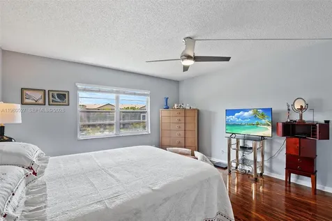 12950 SW 4th Court Pembroke Pines FL 33027