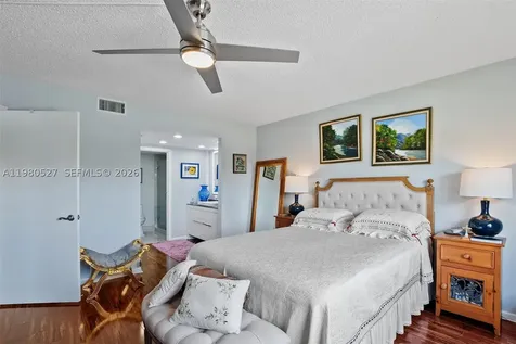12950 SW 4th Court Pembroke Pines FL 33027
