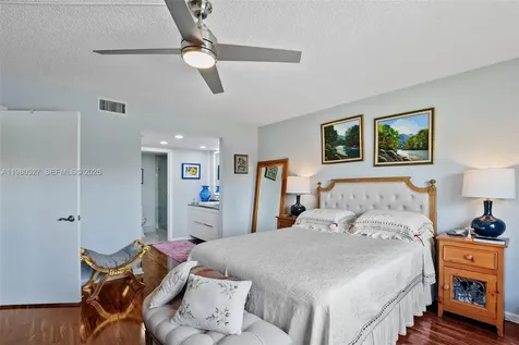 12950 SW 4th Court Pembroke Pines FL 33027