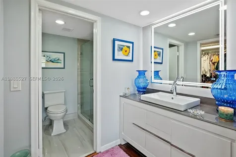 12950 SW 4th Court Pembroke Pines FL 33027