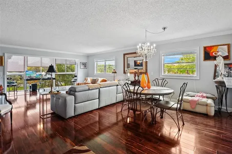 12950 SW 4th Court Pembroke Pines FL 33027