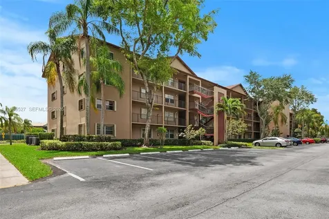 12950 SW 4th Court Pembroke Pines FL 33027