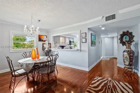 12950 SW 4th Court Pembroke Pines FL 33027