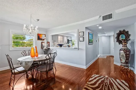 12950 SW 4th Court Pembroke Pines FL 33027